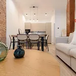 Ribera Suites Plaza Colon