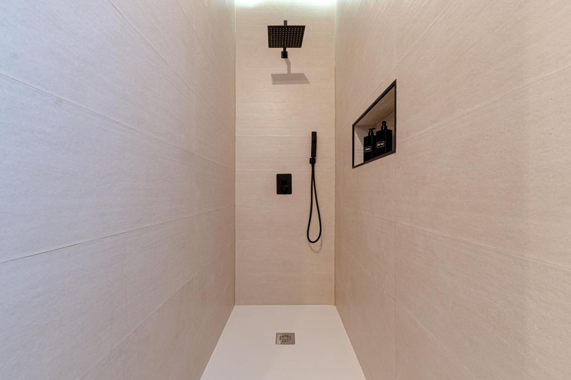 Ribera Plaza Colon Apartamento